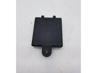 Блок управления 231A06426R, 8614737103   Dacia Spring