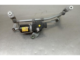 Моторчик дворников 288009065R, A4538200040 Renault Twingo III