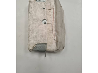 Подушка безопасности пассажира 8Z0880204B, 0206503S Audi A2