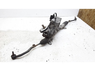 Рулевая рейка 6783547 Mini Cooper Coupe R58 2010-2016 года