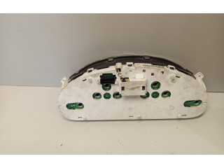 Přístrojová deska Chrysler Grand Voyager IV 2004 TN1575205381, R826AF