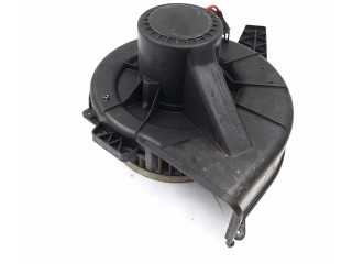 Вентилятор печки 6Q1819015G, 6Q1819015C Skoda Fabia Mk1 (6Y)