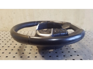 Руль Citroen DS4 96754515ZD, 96720514ZD