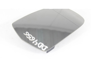 Зеркало электрическое Audi A4 Allroad - года