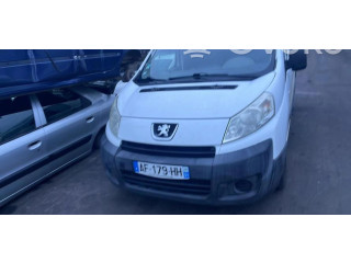 Ручка поворотов/ фонарей 1943H4, 1943H4    Peugeot Expert  DV6UTED4(9HU) 