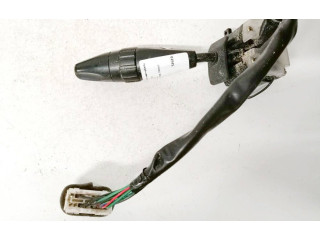 Ручка стеклоочистителей    SsangYong Musso