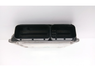 Řídící jednotka 13618519663, 0281018991 Mini One - Cooper F56 F55 2012