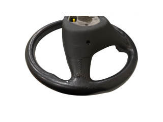 Руль Audi A6 S6 C5 4B 1997 - 2005 года 8Z0419091AD, 10154399