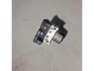 Блок АБС 06210905563 Mitsubishi Grandis