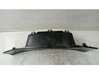 Дисплей    HR0343504   Honda Civic