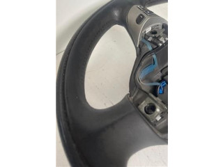 Volant Alfa Romeo 156 2000