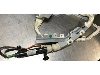 Боковая подушка безопасности 9141638   Volvo V70