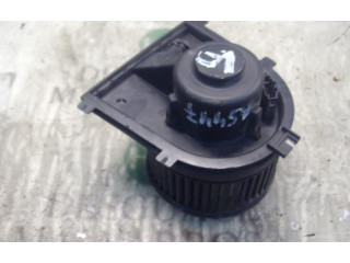 Вентилятор печки Volkswagen Golf SportWagen