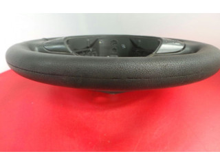 Руль Opel Combo C 2001 - 2011 года 24402534