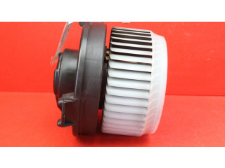 Вентилятор печки Jeep Grand Cherokee