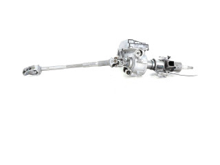  рейка  Колонка рулевая 488109334R, N0-4152S   Dacia Spring 2021 -  года