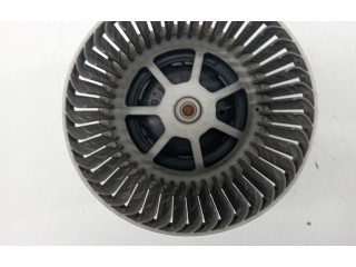 Вентилятор печки    4PUH-18488   Citroen C5