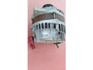 Генератор 23700AA930 Subaru Outback (BS)