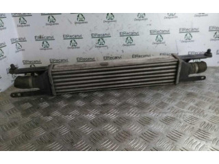 Интеркулер  866452000   Fiat Punto (199) 