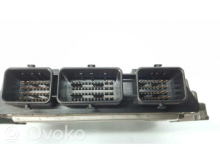 Блок управления двигателем Блок управления 1943H4, 1942CE   Citroen Jumpy