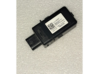 Блок управления 84441407, 8210211000000U Chevrolet Bolt