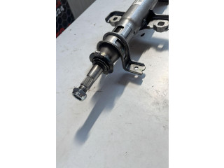    Рулевая рейка 21TDU0684, 21TDU0684   Chevrolet Spark  -  года