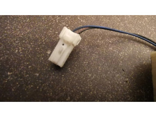 Ручка стеклоочистителей 96602569 Chevrolet Matiz