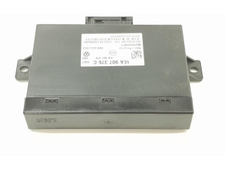 Блок управления 1EA907376C, 1EA907376C   Cupra Leon