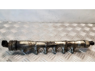 Vstřikovací lišta DA5020 Mazda 6 pro naftový motor 2.2