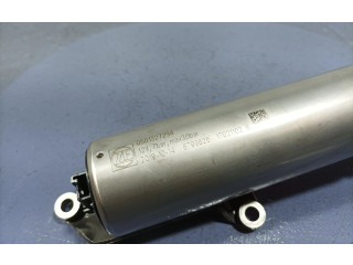 Масляный насос 6799626, 6799626 Alfa Romeo 145 - 146