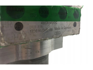 Jednotka ABS 4M6614517C Audi Q7 4M 2015