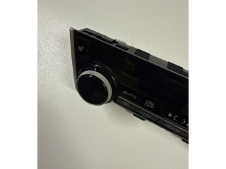 Блок управления климат-контролем 72311AL32A   Subaru Outback (BS)