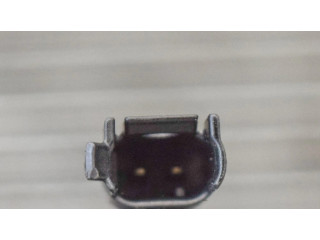 Форсунка 75978700261500109 BMW Z4 E89 для бензинового двигателя N20 B20 A 2