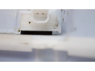 Бачок оконной жидкости    