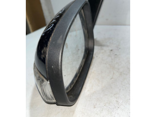 Зеркало электрическое        Volvo S80  2007 - 2013 года   