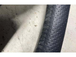 Руль 1623565580, 4109QH Citroen C5