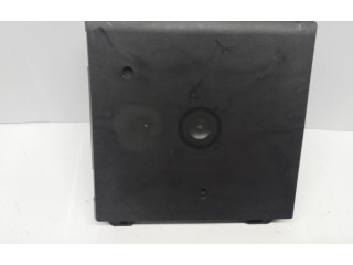 Блок комфорта 5WK48212A Skoda Fabia Mk1 (6Y)