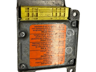 Блок подушек безопасности 6Q0909601, 5WK42865 Ford Galaxy