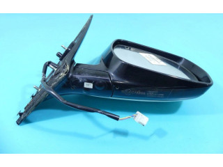 Zpětné zrcátko Nissan Murano Z50 2007 IMPRK1346119