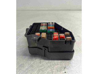 Pojistková skříňka 0630525443, 0630525443 Audi A6 Allroad C6 2007