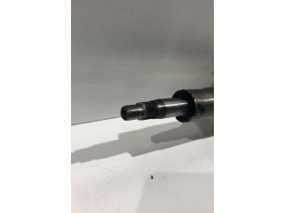    Рулевая рейка    Suzuki Jimny  -  года