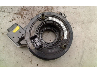 Подрулевой шлейф SRS 1K0959653C, 1K0959653C Skoda Octavia Mk2 (1Z)