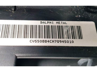 Руль Volvo XC90  2003 - 2006 года 30723454      