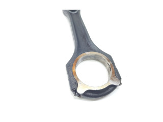 Ojnice A6280300020, A6280300020 Mercedes-Benz ML W163