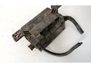 Блок предохранителей     KIA Sorento    