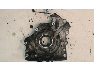 Čerpadlo oleje    Citroen C3 Picasso 1.6  