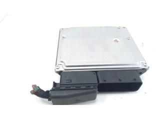 Řídící jednotka A6461536679 Mercedes-Benz E W212 2015