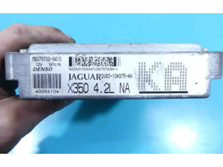 Блок управления двигателем Блок управления MB079700-9410, IMPRK1256618 Jaguar XJ X350