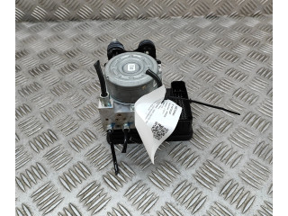 Jednotka ABS 57110TGHL140M1 Honda Civic X 2021