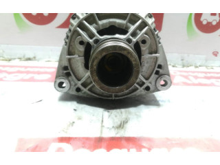 Генератор 0123510096   Saab 9-5      